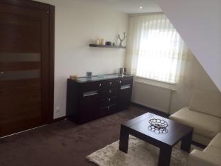 Apartment A'la Karol - Świnoujście - 7