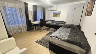 Hotel Essen - - 3