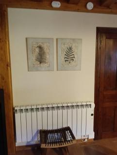 Casa Coba - Camijanes - 9