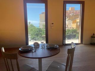 Casa faro - Realmonte - 6