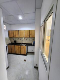 Family Friendly, Near Airport, Central Location - Abu Dhabi - 9