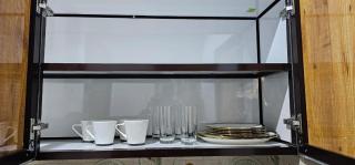 Family Friendly, Near Airport, Central Location - Abu Dhabi - 6
