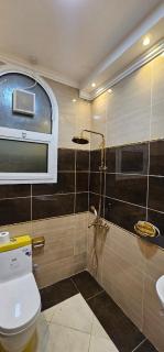 Family Friendly, Near Airport, Central Location - Abu Dhabi - 1