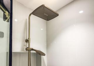 DreamShoma -2BR Deluxe Downtown Skyview - 6