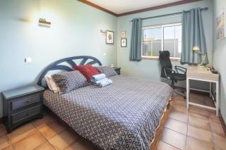 25 Terracos de Benagil - Casa Kusane - Benagil - 2
