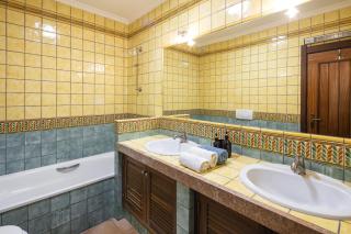 25 Terracos de Benagil - Casa Kusane - Benagil - 1