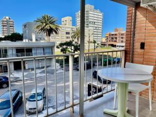 Apartamento 1 dormitorio en Península - Punta del Este - 7