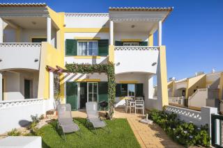 31 Terracos de Benagil - Casa Bobo - Benagil - 8