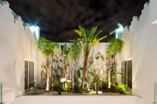 Riad Zyo - Rabat - 9