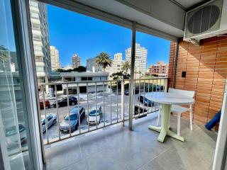 Apartamento 1 dormitorio en Península - Punta del Este - 3