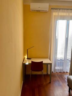 Garibaldi Station - L'Isola che c'è Apartment - Milan - 1