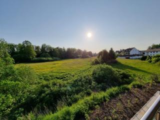 Aktiv-Urlaub-Burak Marktleuthen im Fichtelgebirge - Marktleuthen - 7
