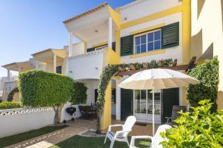 Casa Madeleina (33) - Benagil - 0