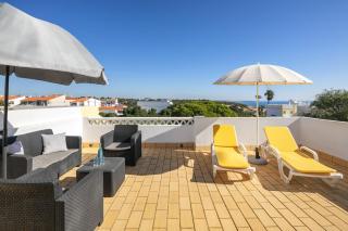 Casa Madeleina (33) - Benagil - 9