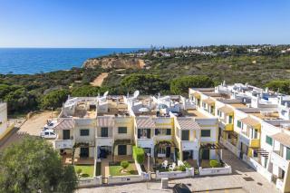 Casa Madeleina (33) - Benagil - 8