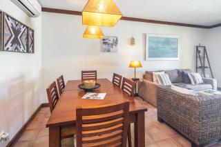 Casa Madeleina (33) - Benagil - 3