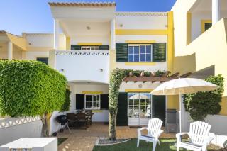 Casa Madeleina (33) - Benagil - 2