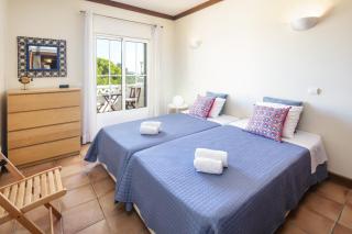 Casa Madeleina (33) - Benagil - 1