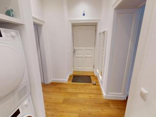 Myhappyplace two in the middle of Berlin - Berlin - 5