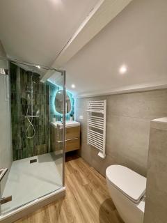 Magnifique studio centre d'Aix & Cours Mirabeau - 9