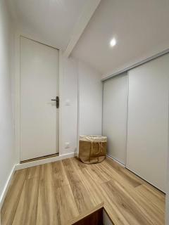 Magnifique studio centre d'Aix & Cours Mirabeau - 5