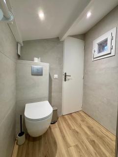 Magnifique studio centre d'Aix & Cours Mirabeau - Aix-en-Provence - 2