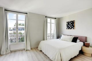 Prestige Avenue Kléber - Paris - 5