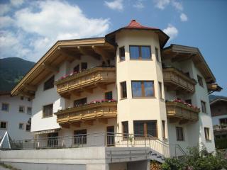 Apart Oberau - Hippach - 9