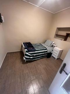 Alachouzos's Homes - 2
