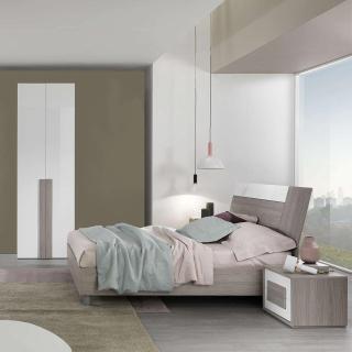 B&B Mistyle2 - Settimo Milanese - 2