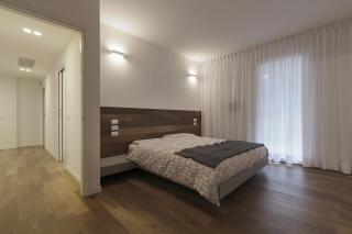 B&B Mistyle2 - Settimo Milanese - 1