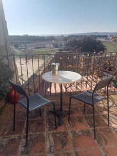 Casa Pardal Coliving & Coworking - 2
