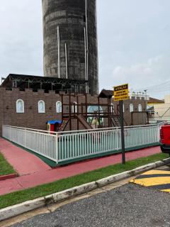 Casa de luxo COP30 - Belém - 9
