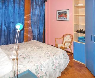 Charming apartment in Giardini Naxos with sea view - 80 m² - Giardini-Naxos - 5