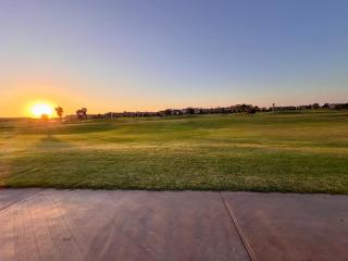 فيلا فاخرة في مراكش مع حديقة خاصة ومسبح - تجربة استرخاء لا تُنسى - Marrakech - 8