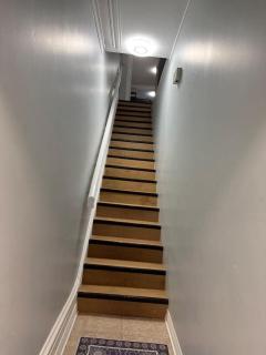 Spacious Stylish Gem Steps from the Pier - 6