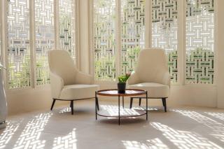 Lalynn Resort & Villas, Phuket - Ban Tha Rua - 4