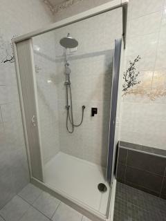 Stefano's house - Syrakus - 8