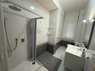 Stefano's house - Syrakus - 7