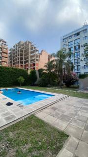 Departamento de lujo en Nueva Cordoba - Córdoba - 0