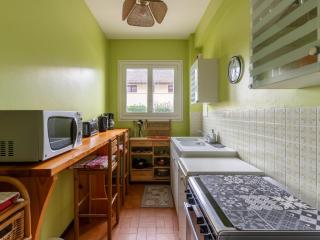 T3 à Mimizan Plage, 250m de l'océan, parking privé, pour 6 pers. - FR-1-50-111 - 5