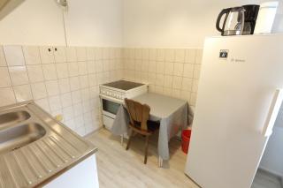 City-Wohnung 12a - Brühl - 4