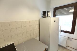 City-Wohnung 12a - Brühl - 2
