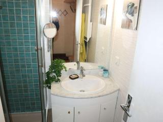 Studio cosy 4 personnes au pied des pistes - FR-1-322-633 - Les Orres - 4