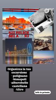La casa di San Nicola - 7