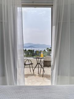 Stagones Luxury Villas - Ambelas - 3
