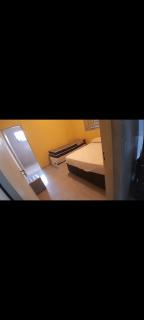 Casa Praia mongagua - litoral sul - 7