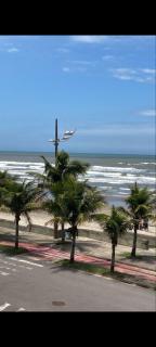 Casa Praia mongagua - litoral sul - Mongaguá - 6