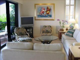 Wailea Oceanfront Rental - Wailea - 6