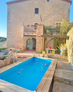 Casa Pardal Coliving & Coworking - Salavinera - 0